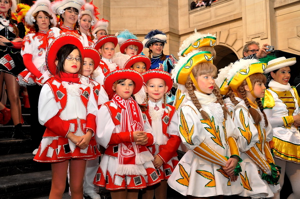 Prinzenproklamation   043.jpg